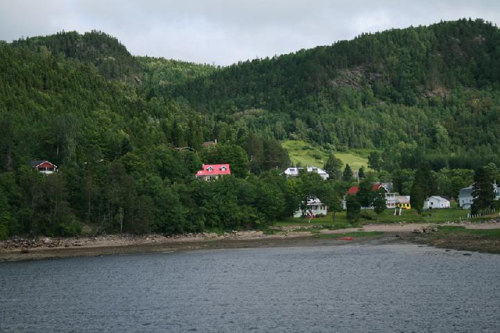 Ste Rose 017.JPG